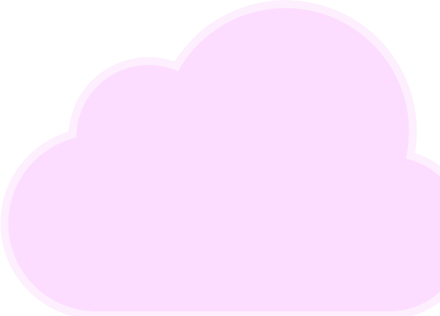 云存储服务图标