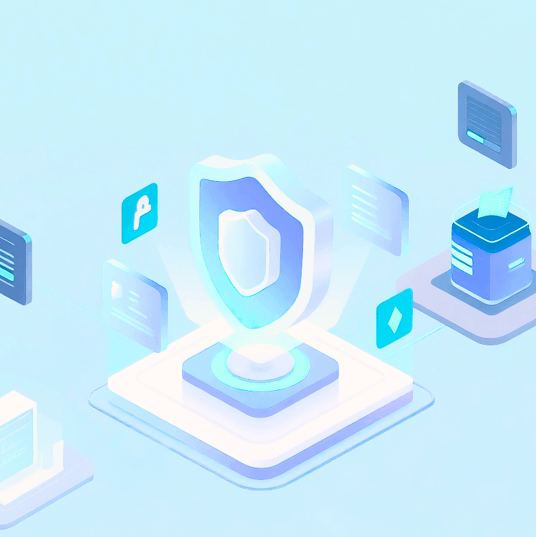 私有化部署背景