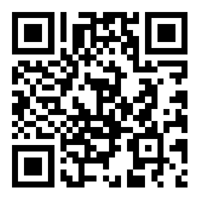 RollCode案例展示二维码
